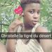Daly Olga - Facebook