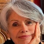Olga Prieur - @olgadaly - Instagram