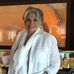 Olga Daly - Facebook