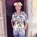 Olga Daly - Facebook