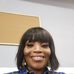 Olga Daly - Facebook