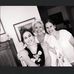 Olga Daly - Facebook