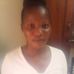 Olga Daly - Facebook