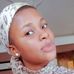 Olga Daly - Facebook