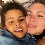 ОЛЬГА | АУТИЗМ | ЕЙСК - @olga_daniel_ - Instagram