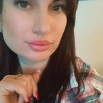 Ольга Даниелян - @olgadanielian - Instagram