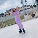 Dani💜🧜‍♀️ - @olga_daniela_official - Instagram