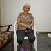 Olga Daniel - Facebook