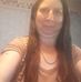 Olga Daniel - Facebook