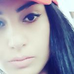 Olga Daniel - @olga.dashi - Instagram