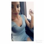 Olga Daniel - @olgadaniel86 - Instagram