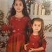 Olga Daniel - Facebook