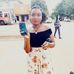 Olga Daniel - Facebook