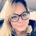 Olga Daniel - Facebook