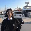 Olga Daniel - @erqgigqa - TikTok