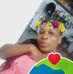 Olga Daniel - Facebook