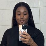 Olga Daniel - @diantete00 - Instagram