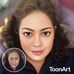 Olga Daniel - Facebook