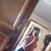 Olga Daniel - Facebook