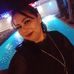 Olga Daniel - Facebook
