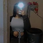Olga Daniel - @olga_daniel_820 - Instagram