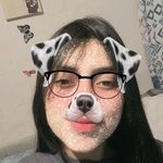 olga Daniela corona argueta - @olgadanielacorona - Instagram