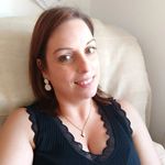 Olga Daniela Martinho - @olga.daniela.martinho - Instagram