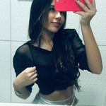 Olga Danielle - @olga_daniellee - Instagram