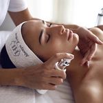 Olga Esthetician - @olga_danielyan_ - Instagram