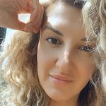 Olga Makeup artist/ Stylist/ Hairstyle/ 12years experience - @olgadanielwork - Instagram