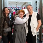 Ольга Данко Новосибирск - @olga_danko1352 - Instagram