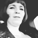ольга Данько - @o_l_g_a_d_a_n_k_o - Instagram