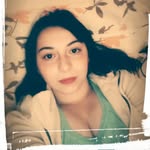 Ольга Данкович - @olga.dankovich - Instagram