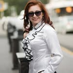 Ольга Данковцева - @olga.dankovtseva - Instagram