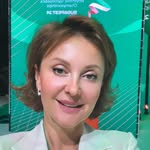 Ольга Данько - @olga_danko_ - Instagram