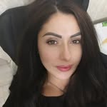 Ольга Данкогло - @olgadankoglo - Instagram