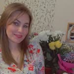 ольга данковцева - @olgadankovtseva - Instagram