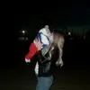 Мать Олечка - @olgazdanko - TikTok