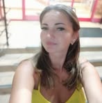 Olga  Danko - Facebook