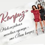 Ольга - @olga_danko62 - Instagram