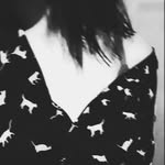 Оля - @olga_danko8 - Instagram