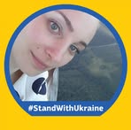 Olga Danko - Facebook