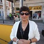 Olga Danko - @olgadanko2 - Instagram