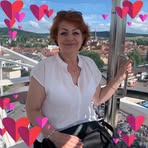 Olga Danko - Facebook