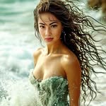 olga. danko - @olga._danko - Instagram