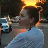 Olga Danko - @olga.danko - TikTok