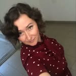 Olga_Danko - @olga_danko7469 - Instagram