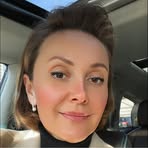 Olga Danko - Facebook