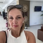 Olga Danko - Facebook