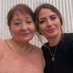 Olga Danko - @olgaflower22 - Instagram